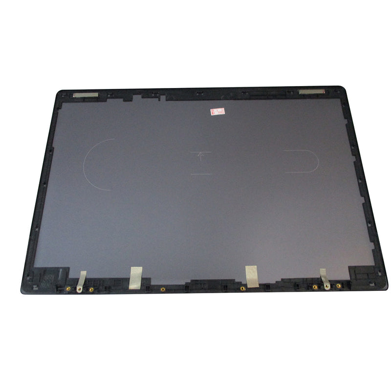 New Asus UX303LA UX303LN Lcd Back Cover - Touchscreen Version