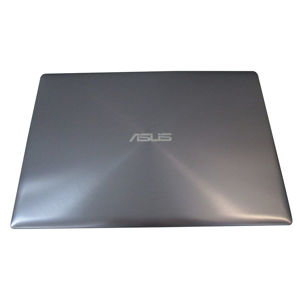 New Asus UX303LA UX303LN Lcd Back Cover - Touchscreen Version