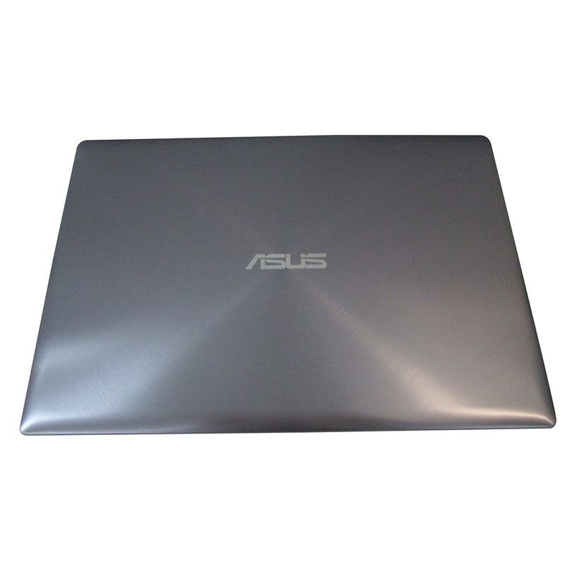 New Asus UX303LA UX303LN Lcd Back Cover - Touchscreen Version