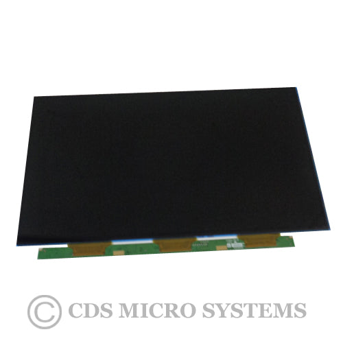 New Asus Zenbook UX31E Laptop Lcd Screen 13.3" CLAA133UA02S HW13HDP101