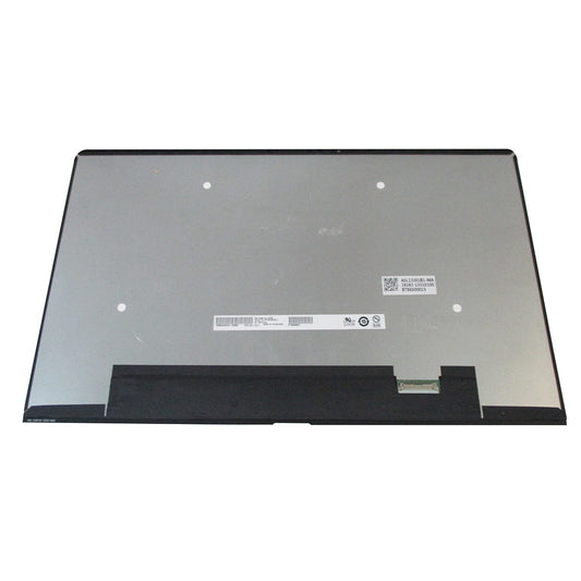 New Asus ZenBook UX333FA UX333UAL Lcd Screen 13.3" FHD 30 Pin