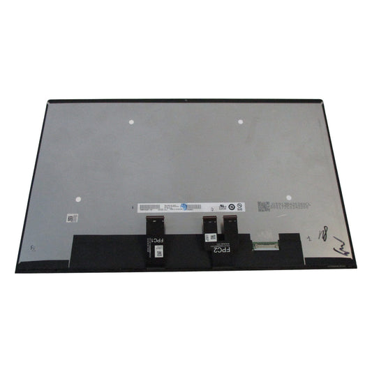 New Lcd Touch Screen For Asus ZenBook Flip UX362 UX362FA 13.3" FHD 30 Pin
