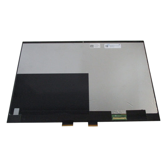 New Asus ZenBook Flip UX371 Lcd Touch Screen 13.3" 4K UHD 3840x2610 40 Pin