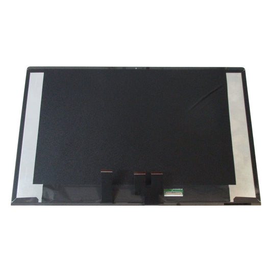 New Asus ZenBook Flip 14 UM462 UX462 UX463 Lcd Touch Screen 14" FHD 30 Pin