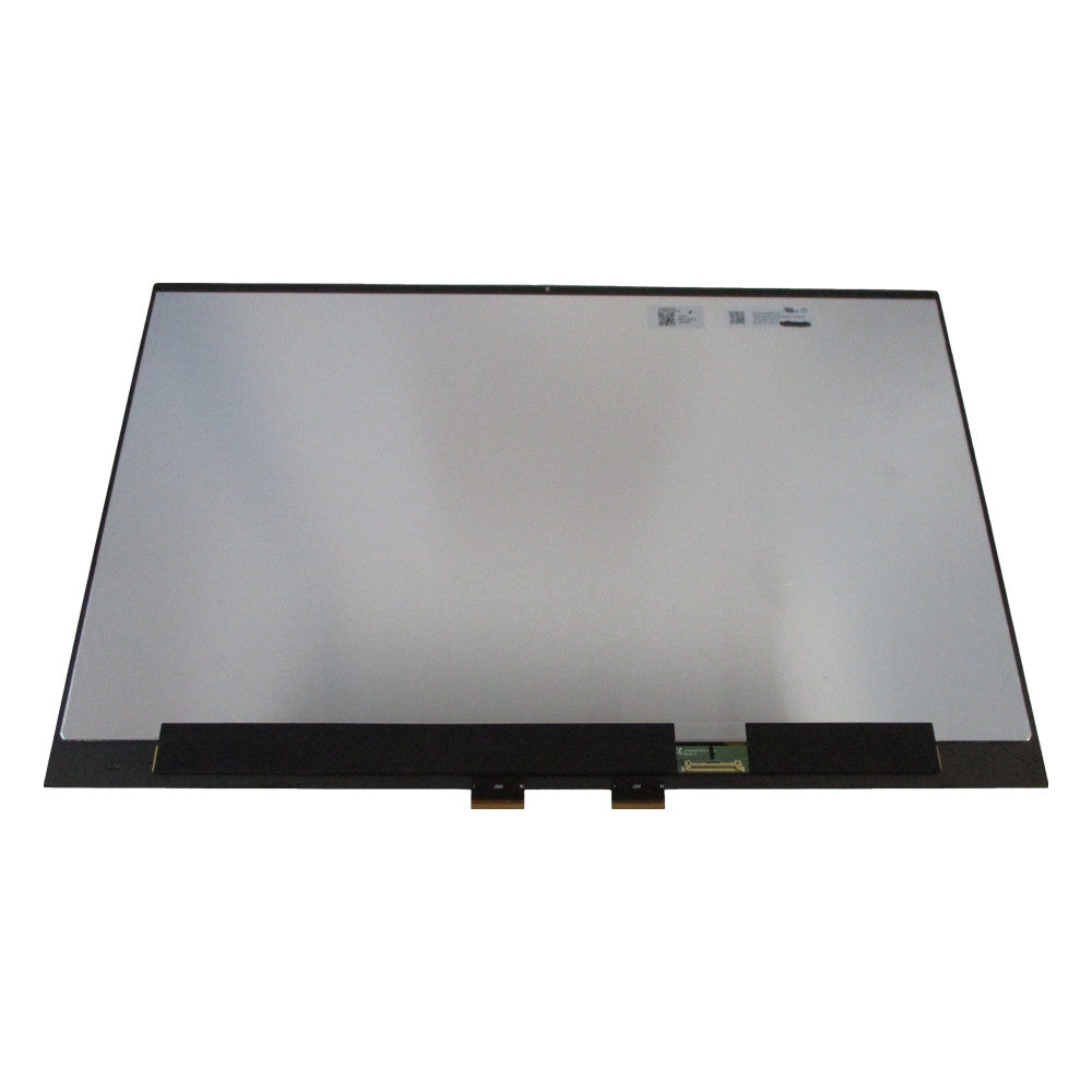 New Asus ZenBook Pro 15 Replacement Laptop Oled Lcd Touch Screen Module 15.6" FHD