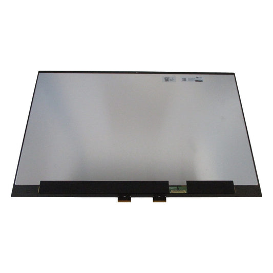 New Asus ZenBook Pro 15 Replacement Laptop Oled Lcd Touch Screen Module 15.6" FHD