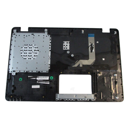 New Asus X542U X542UA X542UF X542UN X542UR X524UQ Palmrest w/ Keyboard