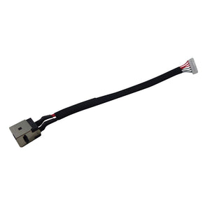 New Asus S56C S56CA X550CA X550LA X550LB X550VC Laptop Dc Jack Cable Asus
