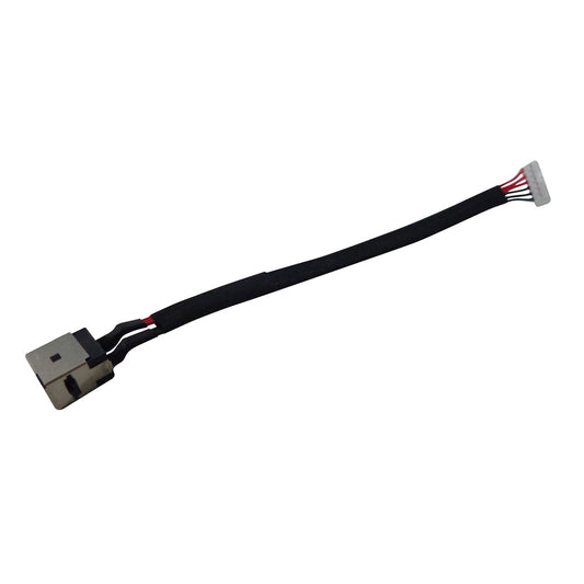 New Asus S56C S56CA X550CA X550LA X550LB X550VC Laptop Dc Jack Cable