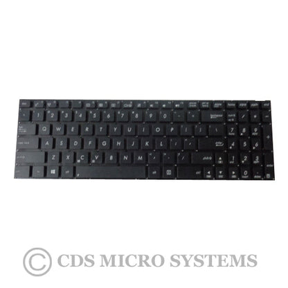 New Asus X551 X551C X551CA X551M X551MA F551C F551M Laptop Keyboard