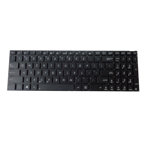 New Asus X551 X551C X551CA X551M X551MA F551C F551M Laptop Keyboard