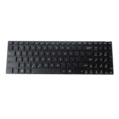 New Asus X551 X551C X551CA X551M X551MA F551C F551M Laptop Keyboard