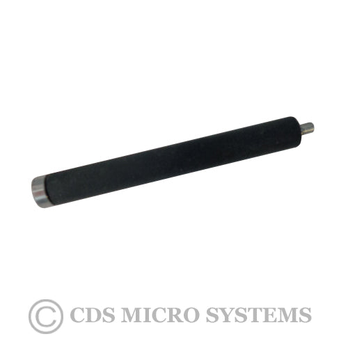 New Platen Roller for Avery-Dennison AP 5.4 Printers