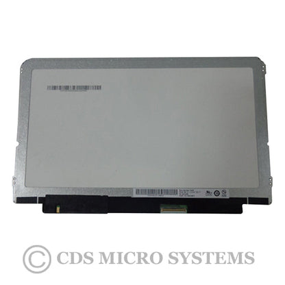 New Dell Chromebook 11 (3120) Lcd Touch Screen 11.6" 7KKCG B116XAT02.2