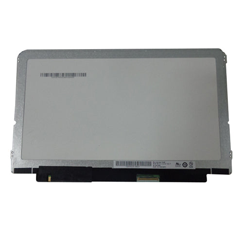 New Dell Chromebook 11 (3120) Lcd Touch Screen 11.6" 7KKCG B116XAT02.2
