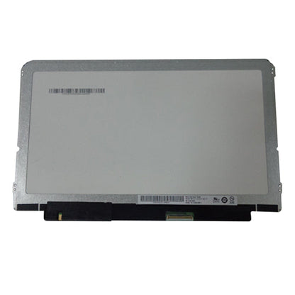 New Dell Chromebook 11 (3120) Lcd Touch Screen 11.6" 7KKCG B116XAT02.2