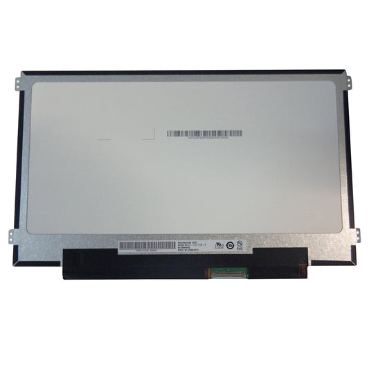 New B116XTK01.0 H/W:2A Lcd Led Touch Screen 11.6" HD 1366x768 40 Pin