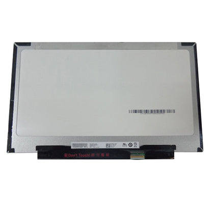 New Dell Latitude E5250 E5270 E7240 E7250 E7270 Led Lcd Screen V022P 12.5" HD 30 Pin