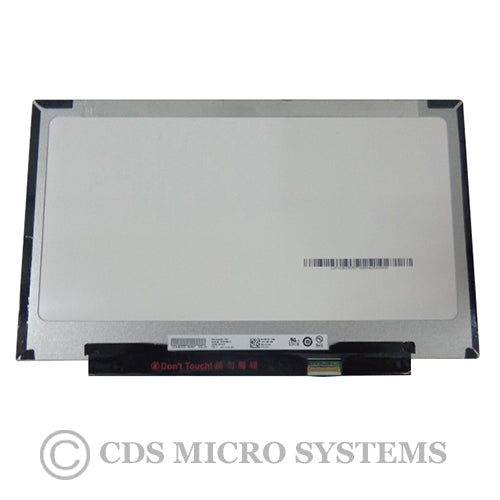 New Lenovo ThinkPad X240 X240s X250 Laptop Led Lcd Screen 12.5" 04X0324