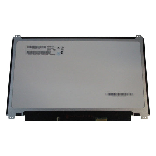 New B133HAK01.1 Lcd Touch Screen 13.3" FHD 1920x1080 40 Pin Narrow