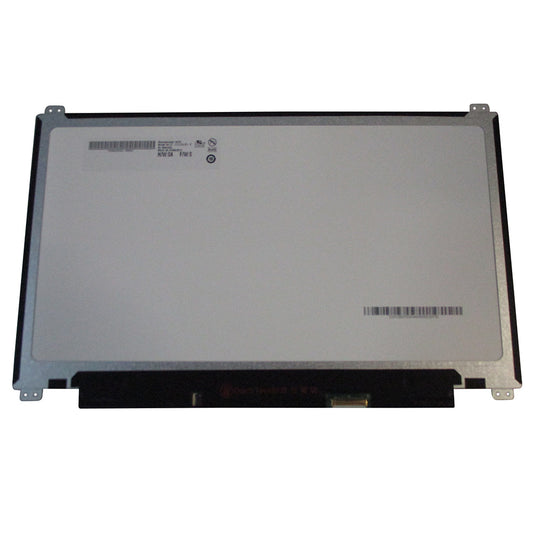 New Lcd Touch Screen For Lenovo ThinkPad 13 Chromebook 13.3" FHD 01AV665