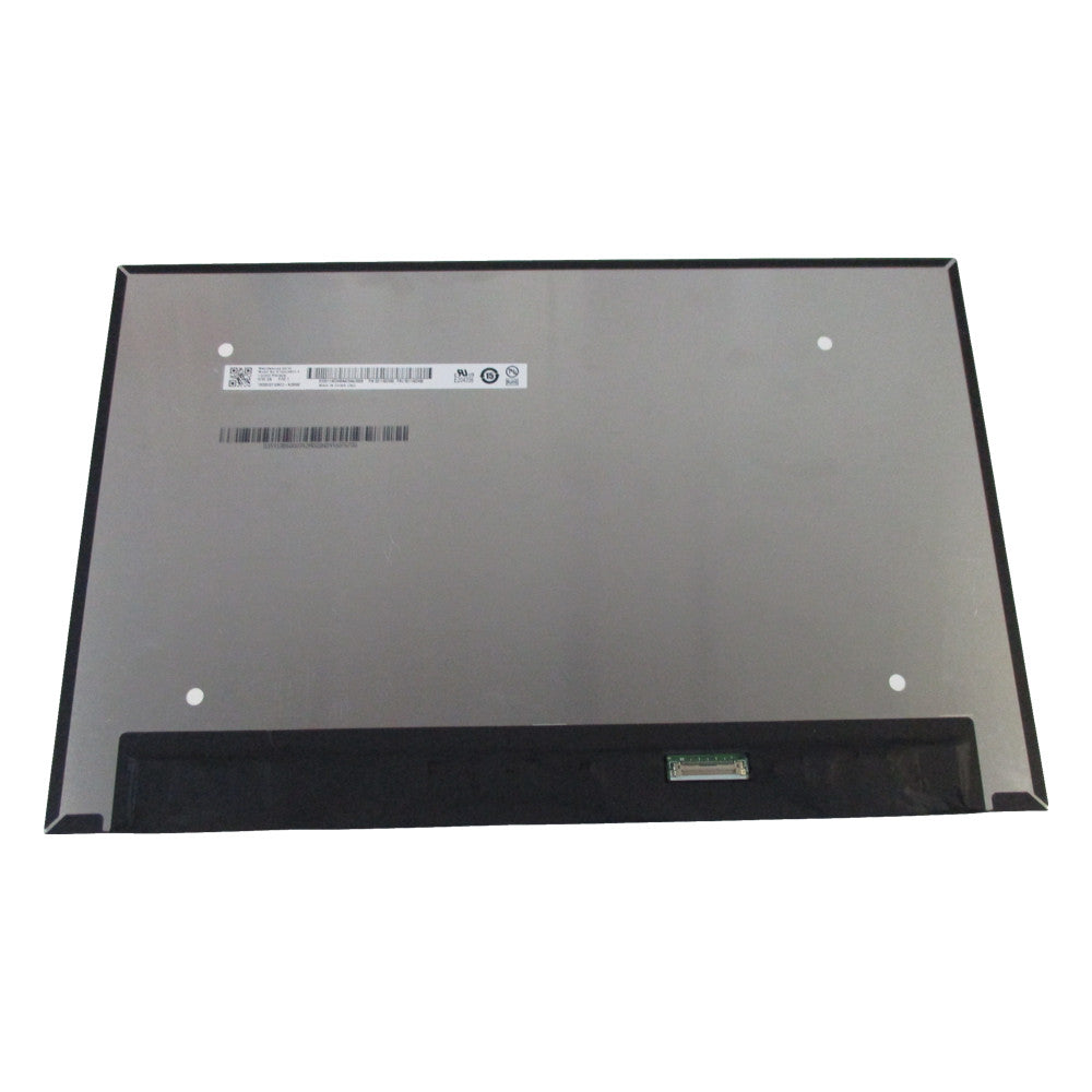 New B133UAN01.2 Non-Touch Led Lcd Screen 13.3" WUXGA 1920x1200 30 Pin