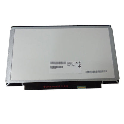 New Dell Latitude 3300 3310 3340 3350 3380 Alienware 13 R2 Led Lcd Screen 13.3" HD