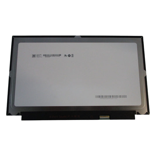 New Lenovo 5D10V82346 5D10V82347 Lcd Touch Screen 14" FHD 40 Pin Narrow