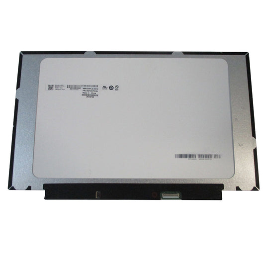 New Lenovo B140HAK03.4 R140NWF5 RC Lcd Touch Screen 14" FHD 40 Pin Narrow