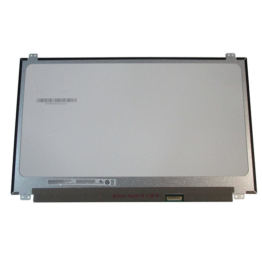 New Lenovo ThinkPad P51s T570 Lcd Touch Screen 15.6" FHD 40 Pin 00UR888 00UR889