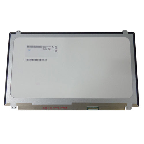 New B156HAK03.0 H/W 0A 5JXMF Dell Laptop Led Lcd Touch Screen - 15.6" FHD 1920x1080