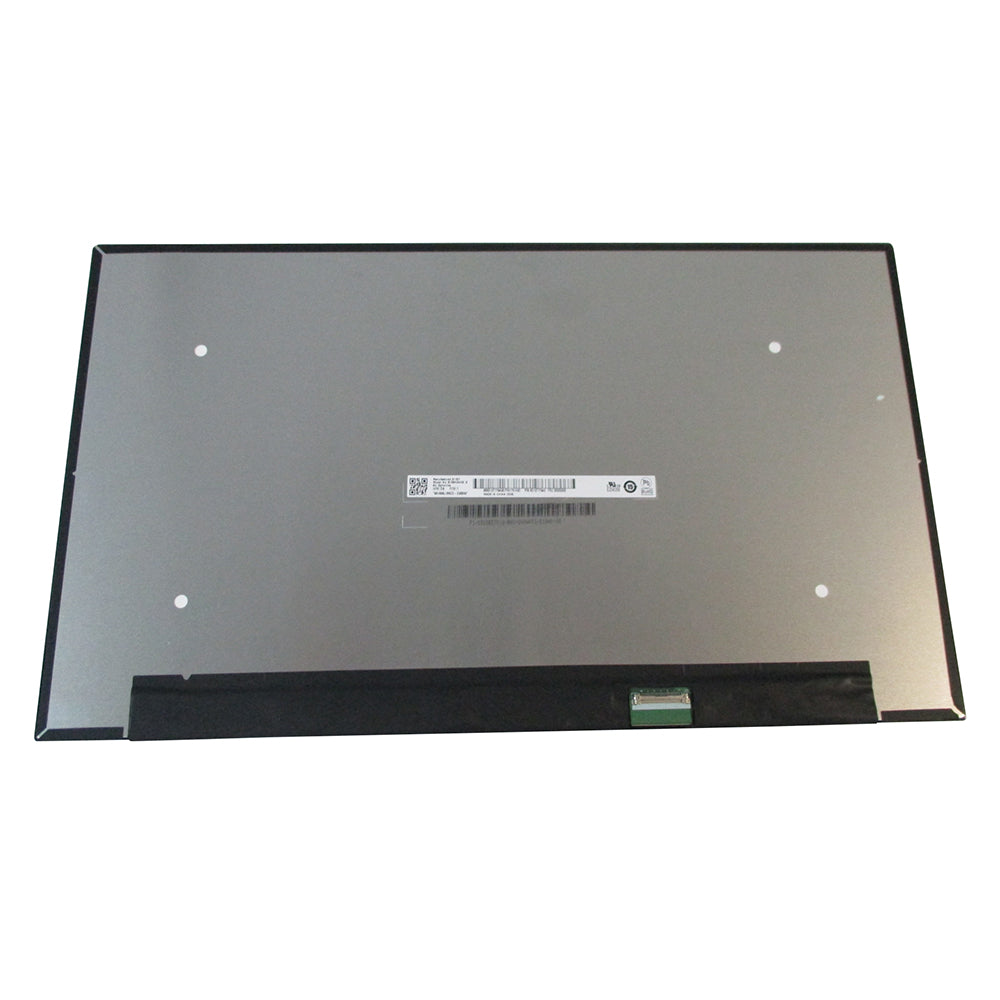 New B156HAN02.5 Non-Touch Led Lcd Screen 15.6" FHD 1920x1080 30 Pin