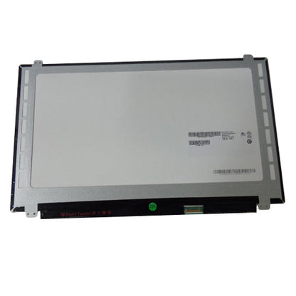 New AU Optronics B156HTN03.6 FHD 1920x1080 Laptop Lcd Led Screen 15.6"