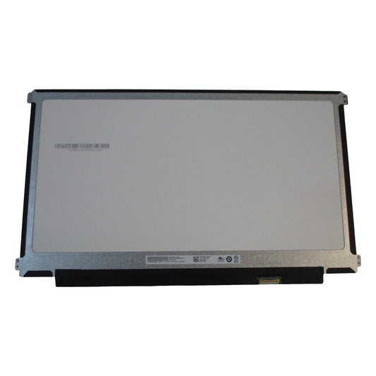 New B156ZAN02.0 Non-Touch Led Lcd Screen 15.6" 4K UHD 3840x2160 40 Pin