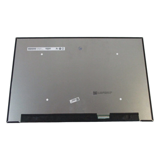 New B160UAN01.Q N160JME-GT1 Led Lcd Screen 16" WUXGA 1920x1200 165hz 40 Pin