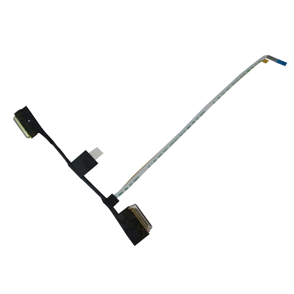 New Samsung Chromebook XE500C13 Lcd Video Cable BA39-01382A