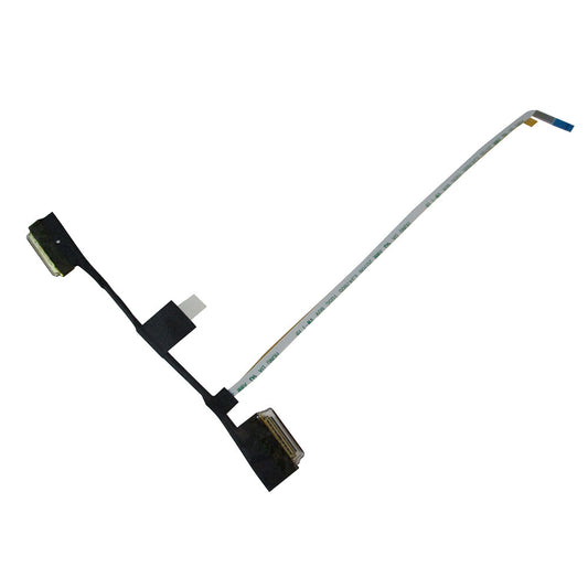 New Samsung Chromebook XE500C13 Lcd Video Cable BA39-01382A
