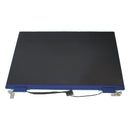 New Samsung Galaxy Book Flex NP930QCG Lcd Touch Screen Assembly 13.3" BA96-07809A