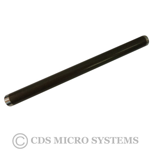 New Fuser Film Sleeve for Brother HL-5440 HL-5445 HL-5450 HL-5470 Printers