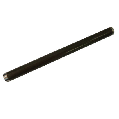 New Fuser Film Sleeve for Brother HL-5440 HL-5445 HL-5450 HL-5470 Printers