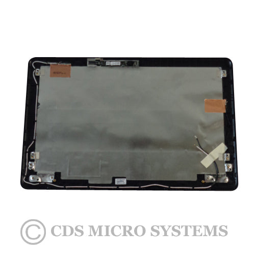 New Asus Chromebook C200 C200M C200MA Laptop Black Lcd Back Cover