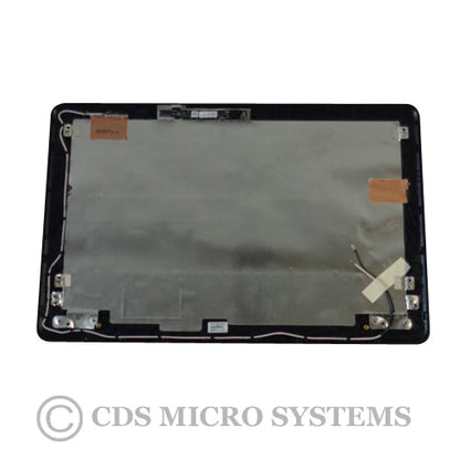 New Asus Chromebook C200 C200M C200MA Laptop Black Lcd Back Cover