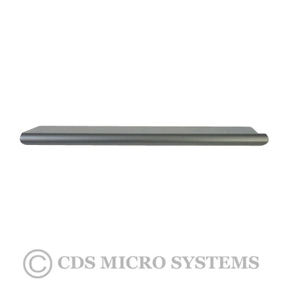 New Asus C200 C200M C200MA Laptop Silver Hinge Cover Cap