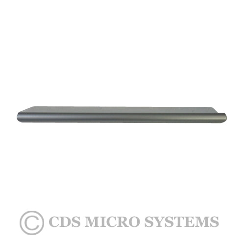 New Asus C200 C200M C200MA Laptop Silver Hinge Cover Cap