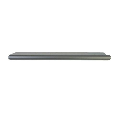 New Asus C200 C200M C200MA Laptop Silver Hinge Cover Cap