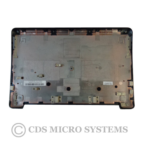 New Asus Chromebook C200 C200M C200MA Laptop Black Lower Bottom Case