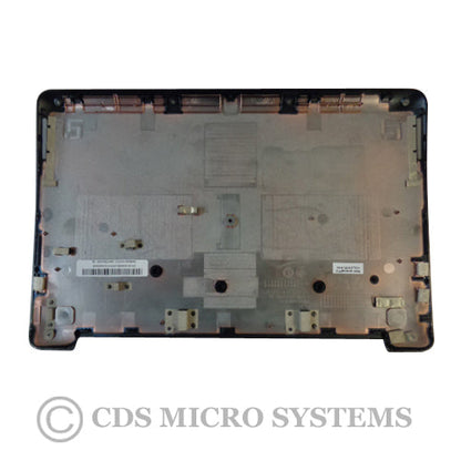 New Asus Chromebook C200 C200M C200MA Laptop Black Lower Bottom Case