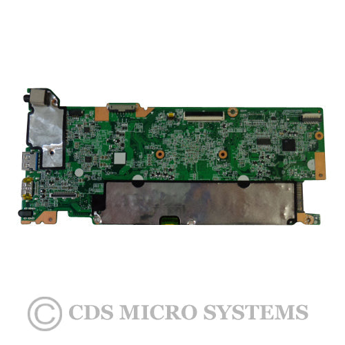 New Asus Chromebook C200MA-DS01 Laptop Motherboard E162264