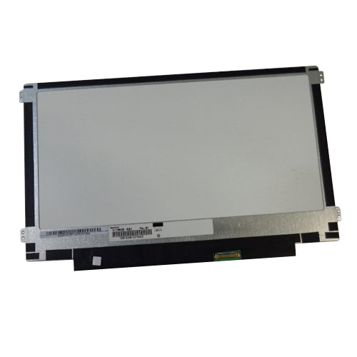 New Asus Chromebook C200 C200M C200MA Led Lcd Screen 11.6" HD