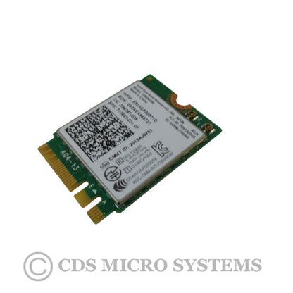 New Asus Chromebook C200 C200M C200MA Laptop Wireless Card